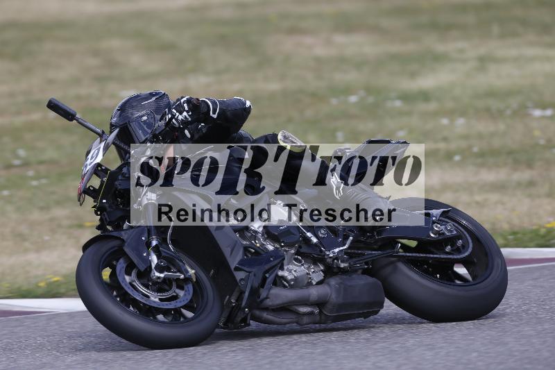 /19 06.06.2026  TZ Motorsport ADR/Gruppe rot/169